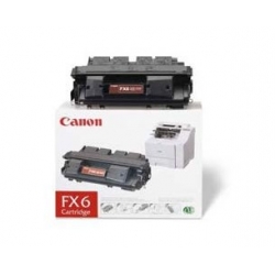 FX-6 Toner Canon do FAX L1000